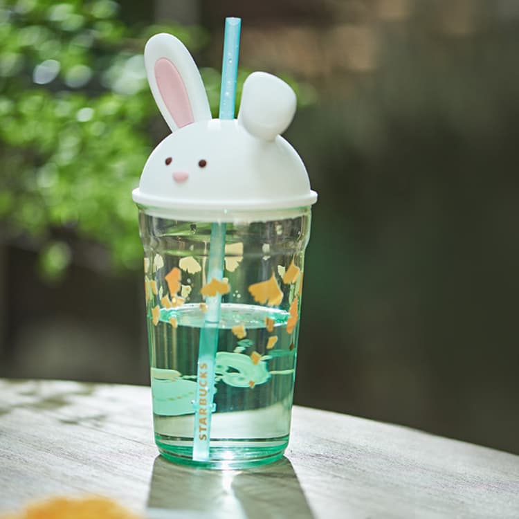 Starbucks 480ml - изображение 3