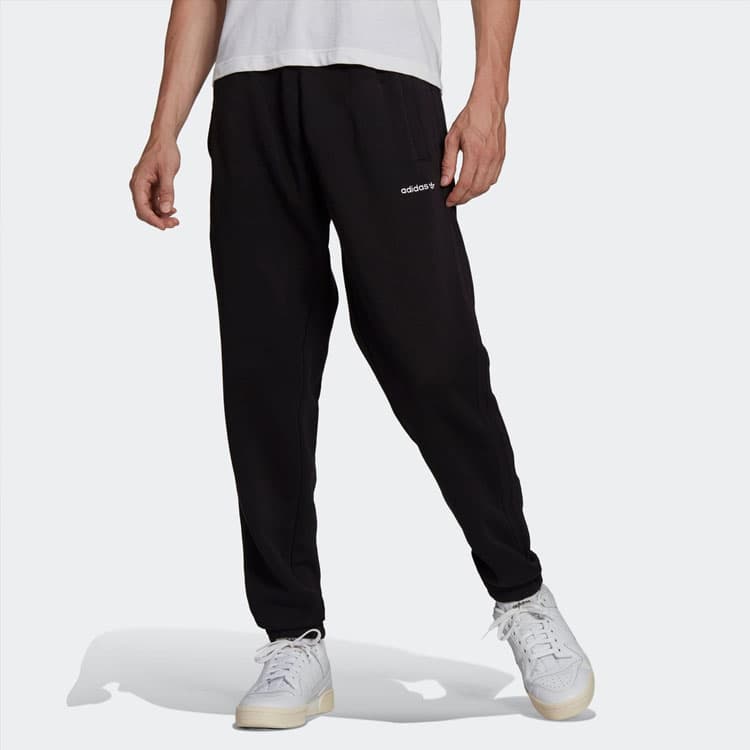 Спортивная одежда adidas originals - изображение 2