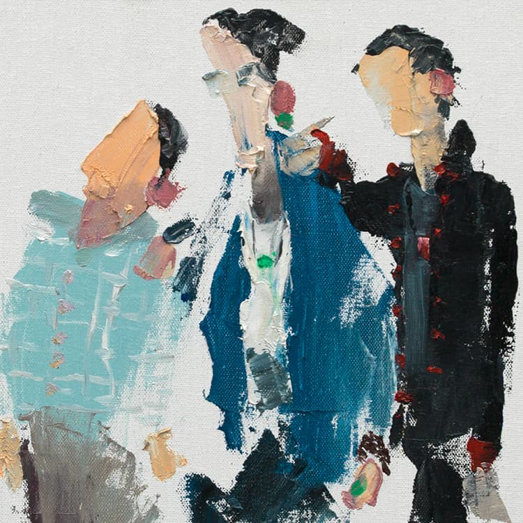 Постер 50*41cm - изображение 6