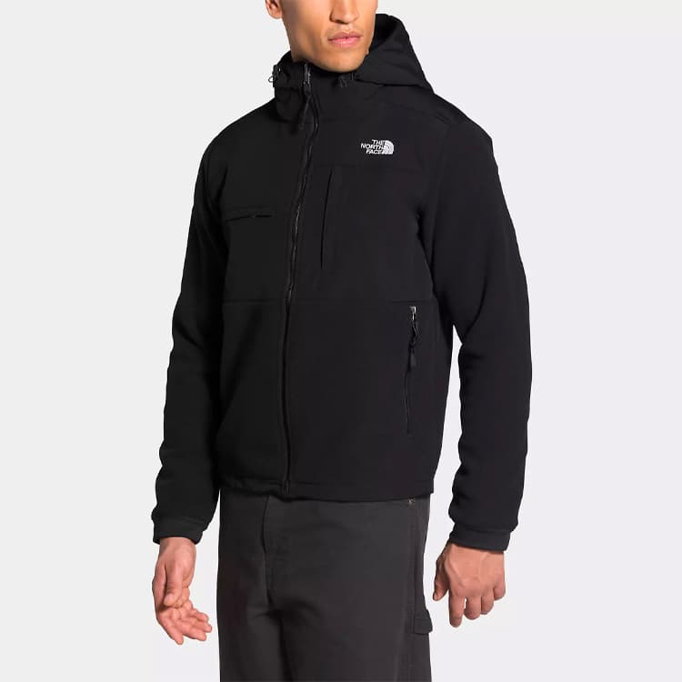 Куртка THE NORTH FACE - изображение 3