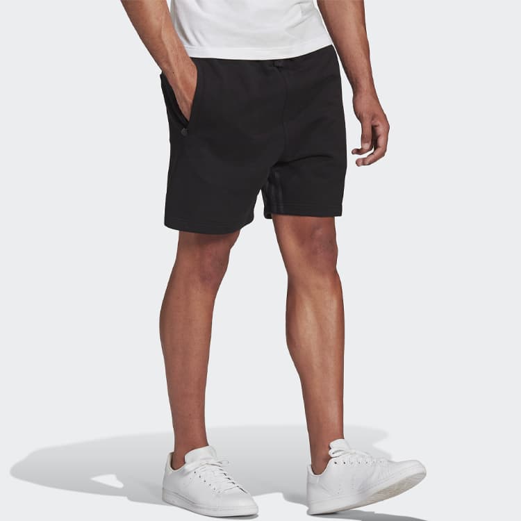 Шорты adidas Originals - изображение 4