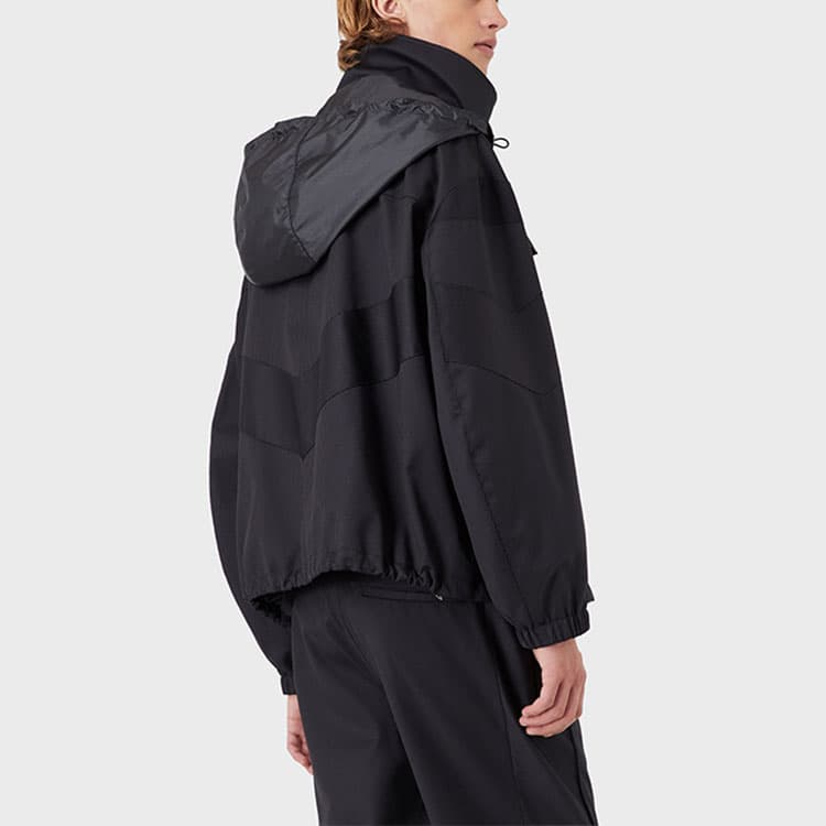 Куртка Emporio Armani - изображение 3