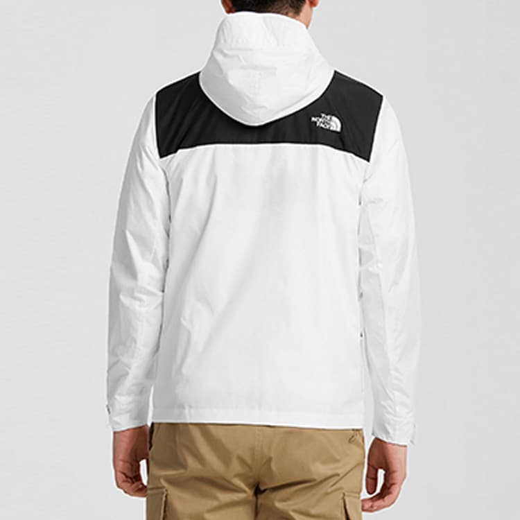 Куртка The North Face - изображение 10