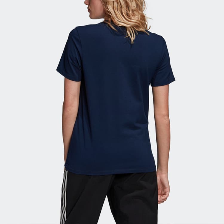 Футболка adidas originals LogoT - изображение 4
