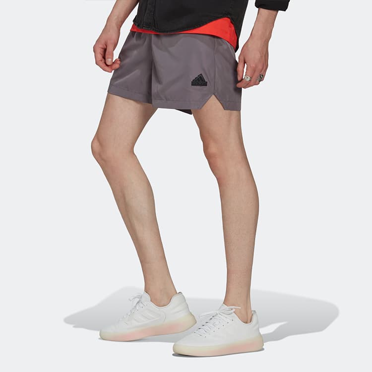 Тренировочные штаны adidas - изображение 5