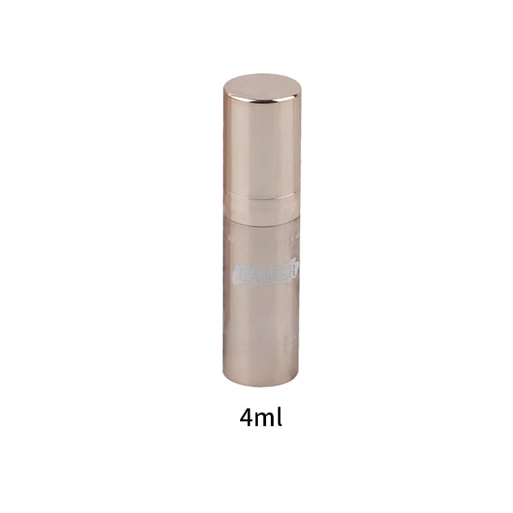 4ml5ml15ml30ml - изображение 2