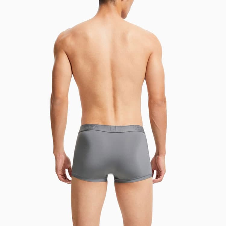 Трусы Calvin Klein - изображение 2