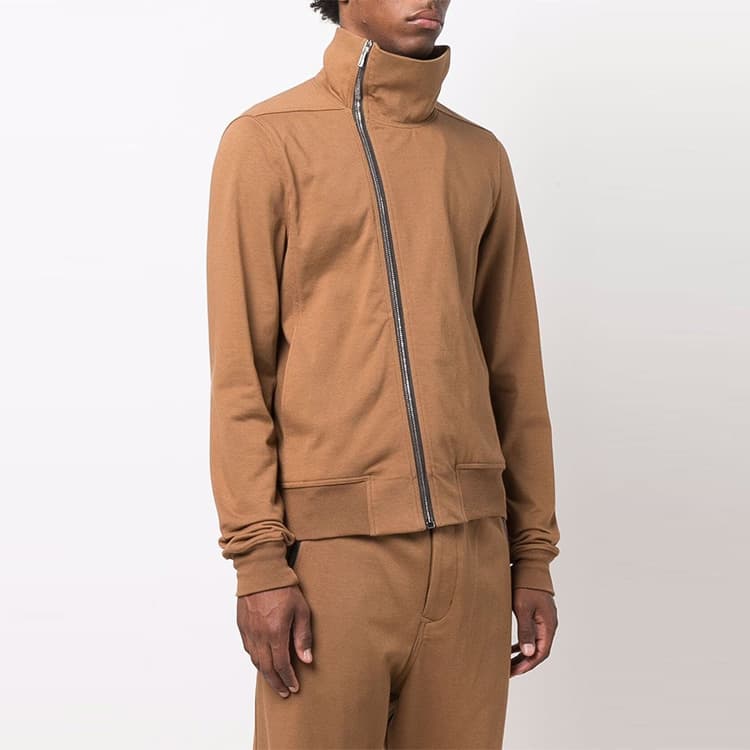 Куртка RICK OWENS FW21 - изображение 4
