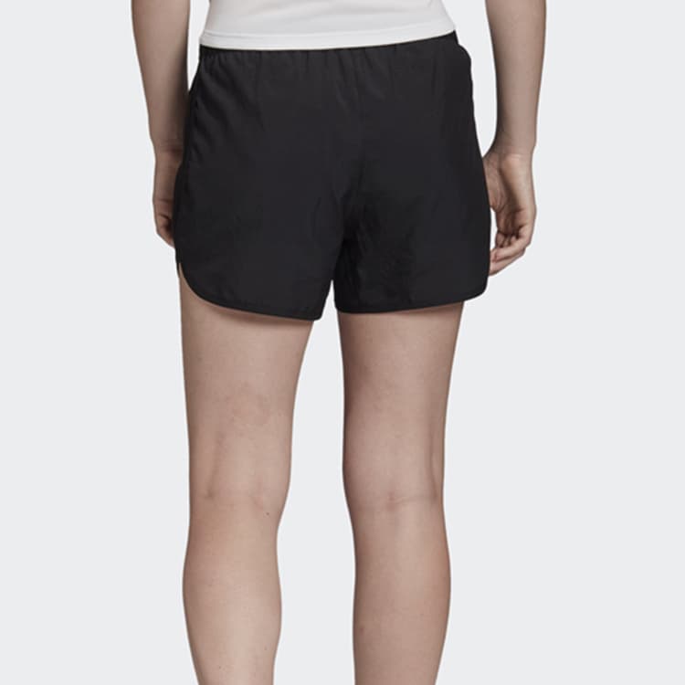 Шорты adidas M20 Short W - изображение 4