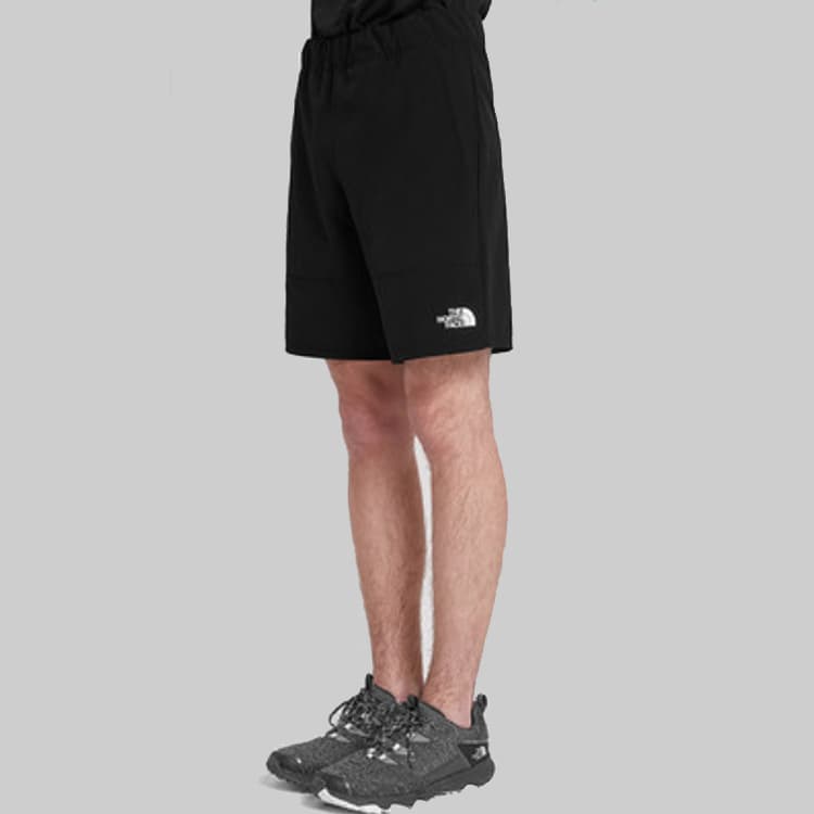 Шорты The North Face - изображение 4