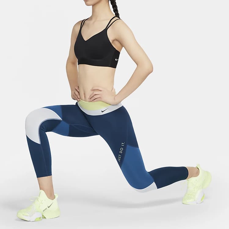Nike Indy Breathe - изображение 3