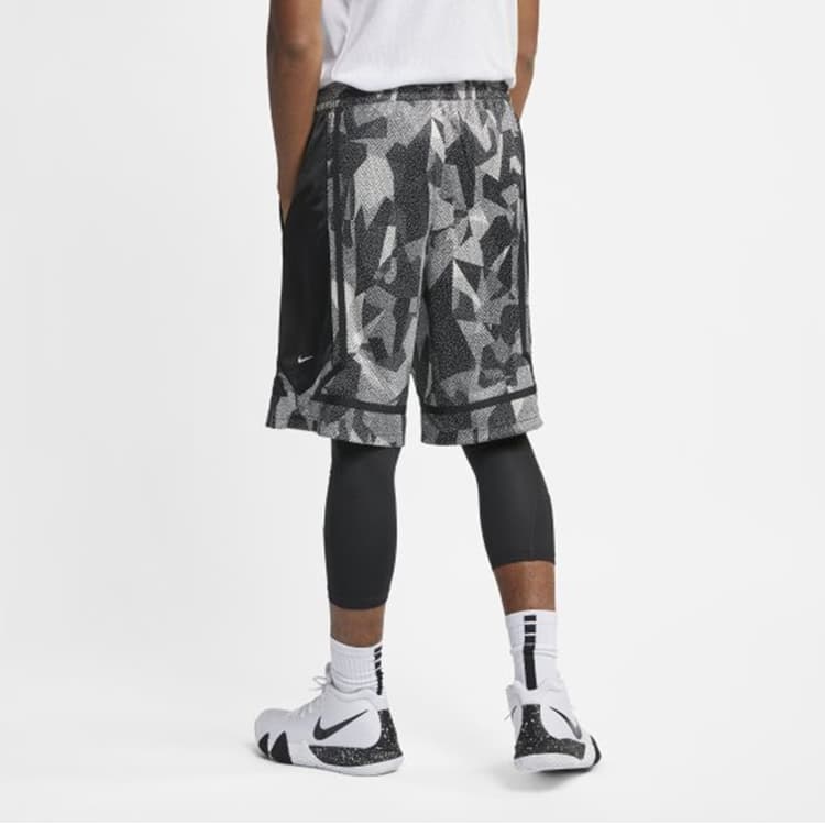 Тренировочные штаны Nike - изображение 5