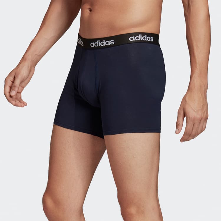 Трусы adidas - изображение 9
