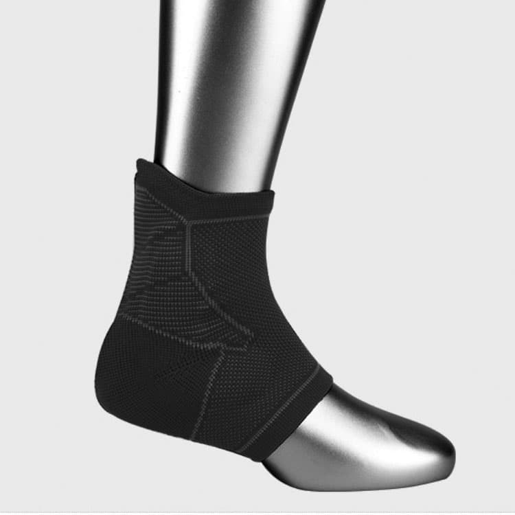Nike Pro - изображение 3
