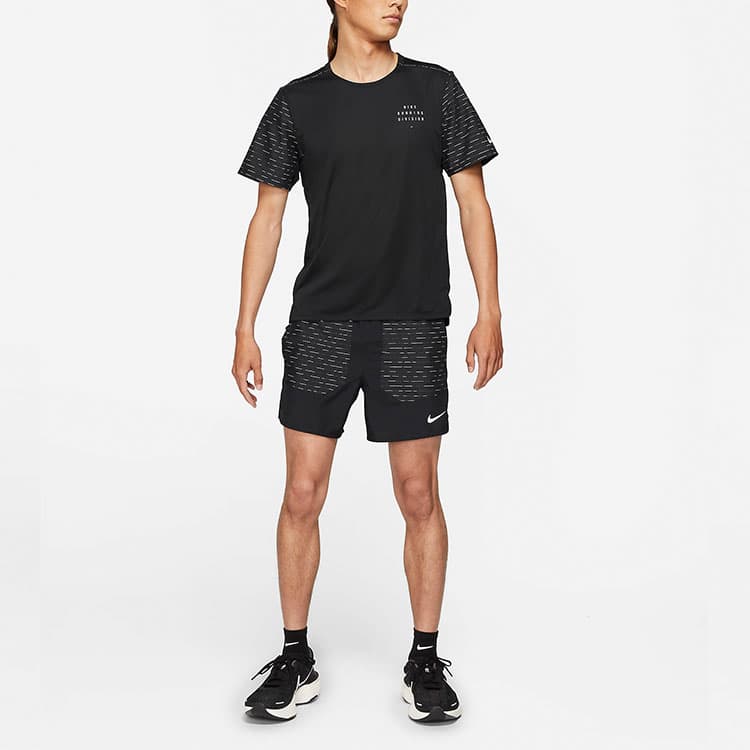Тренировочные штаны Nike - изображение 3