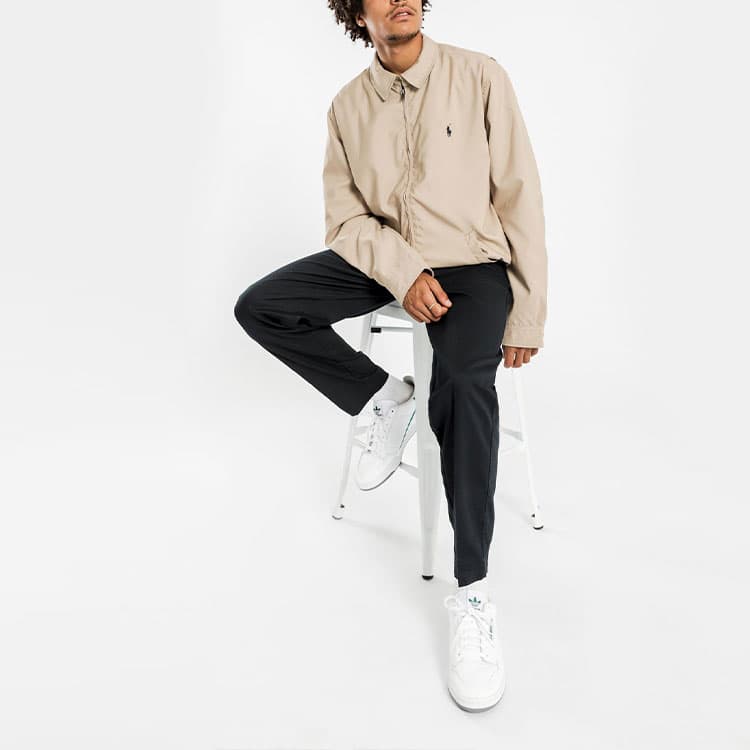Куртка Polo Ralph Lauren - изображение 7