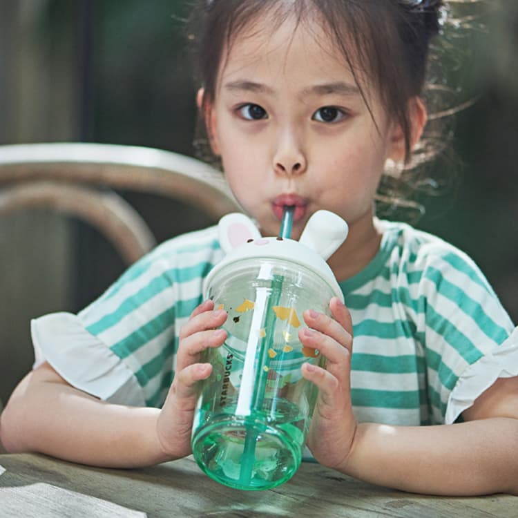 Starbucks 480ml - изображение 4