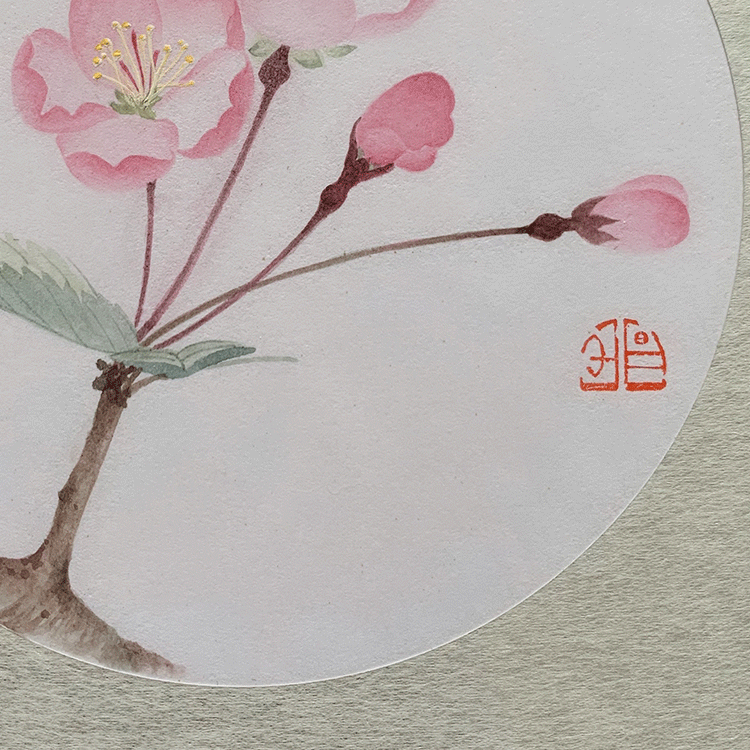 Постер 12*14cm - изображение 6