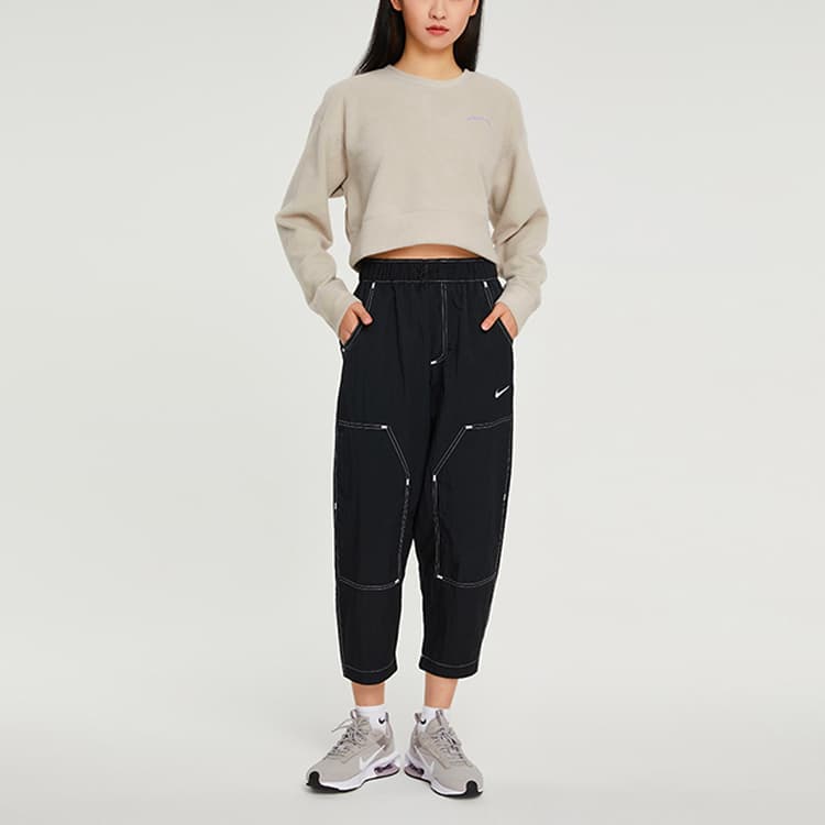 Штаны Nike - изображение 4