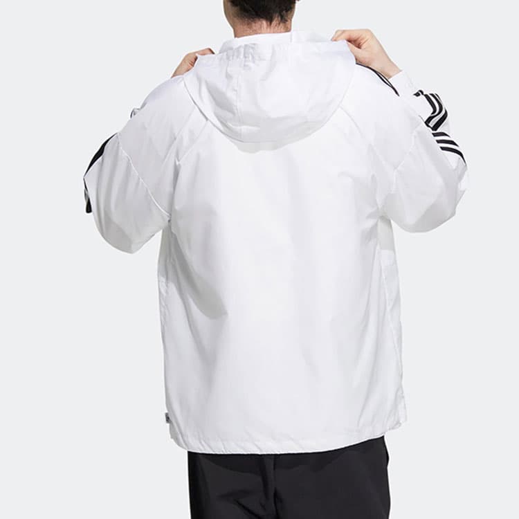 Куртка adidas neo Logo - изображение 2