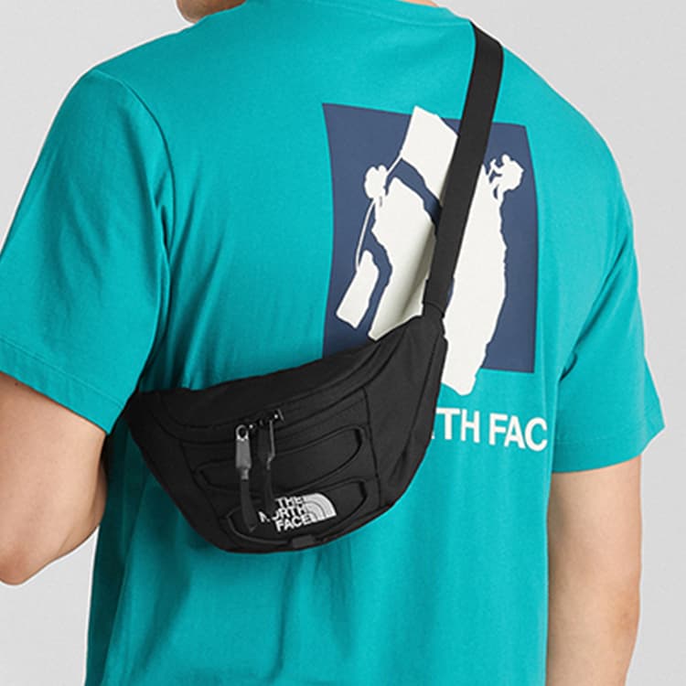 The North Face - изображение 6