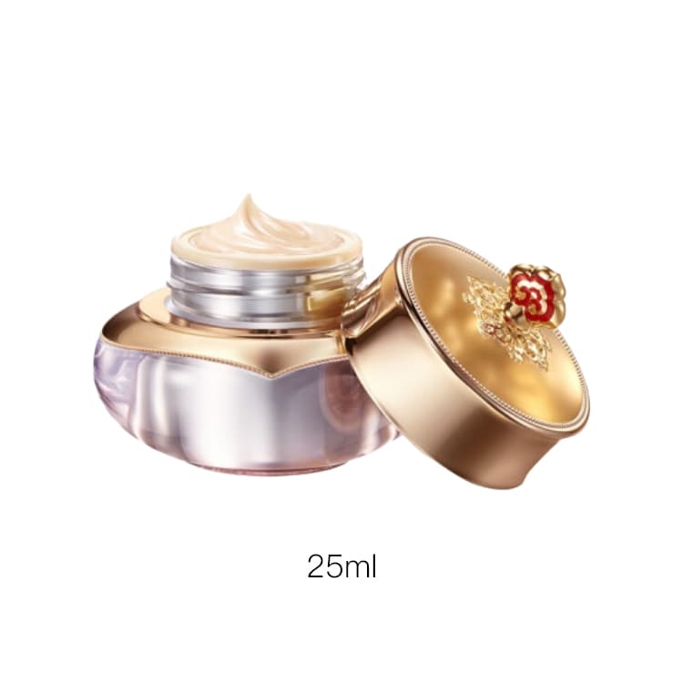Whoo 25ml - изображение 2