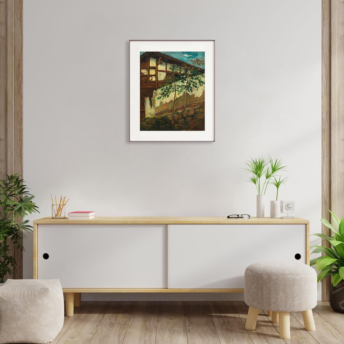 Постер 42*50cm - изображение 2