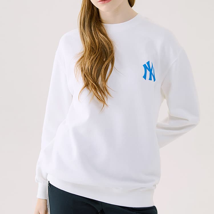 Худи MLB logo - изображение 3