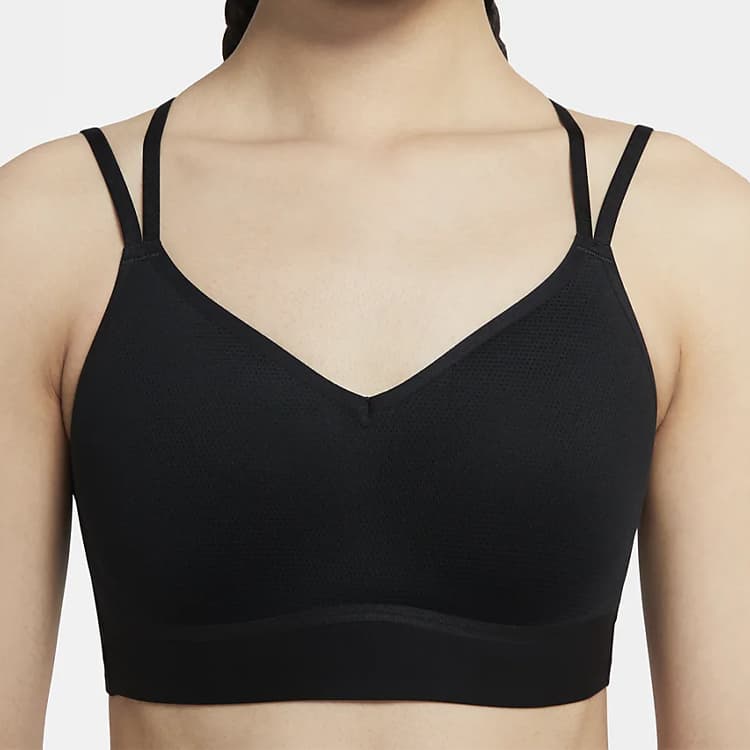 Nike Indy Breathe - изображение 5