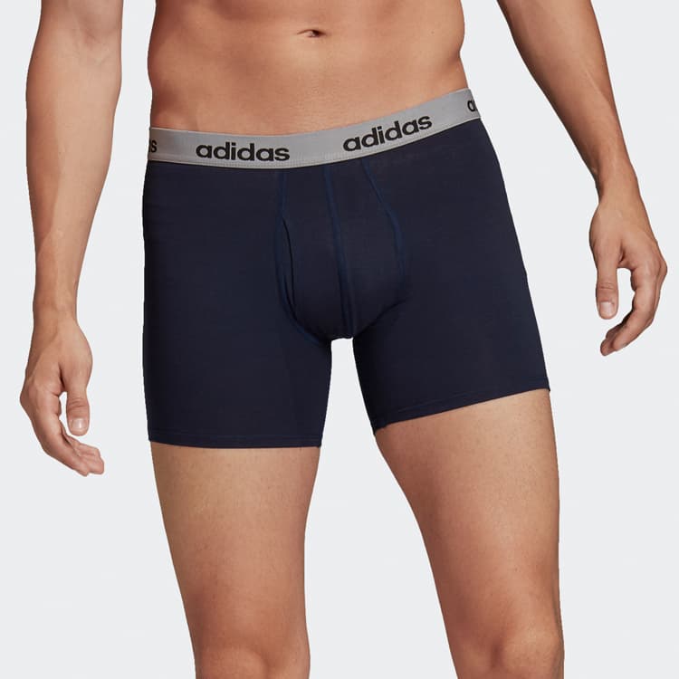 Трусы adidas - изображение 4