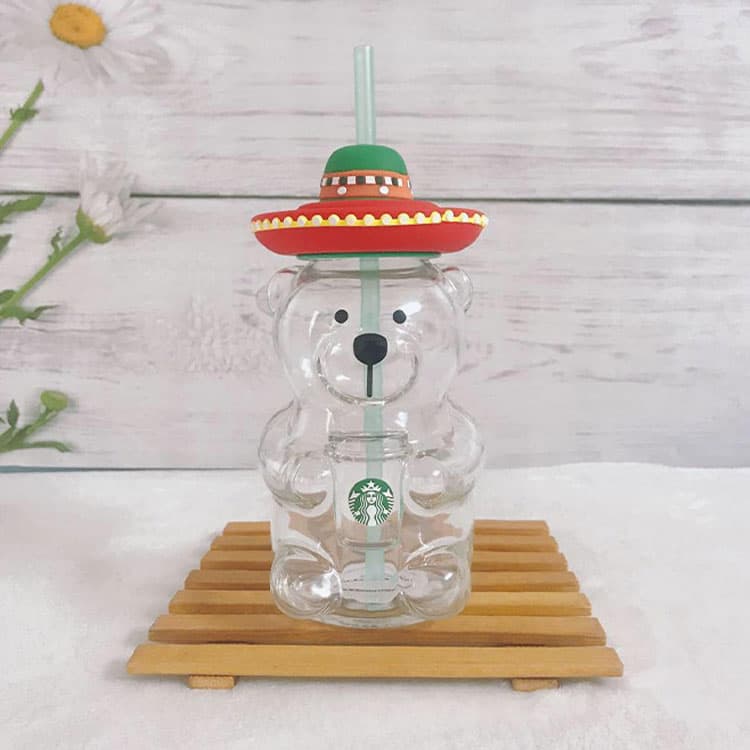Starbucks 503ml - изображение 3