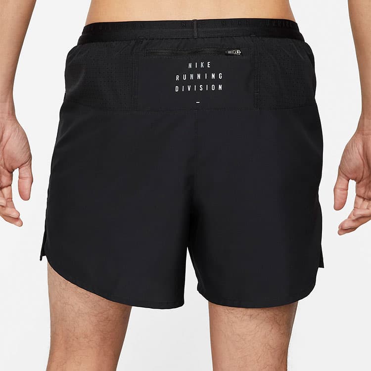 Тренировочные штаны Nike - изображение 6