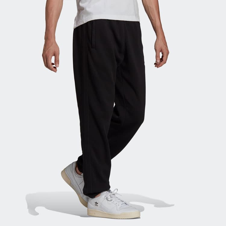 Спортивная одежда adidas originals - изображение 3