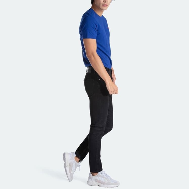 Штаны levis - изображение 5