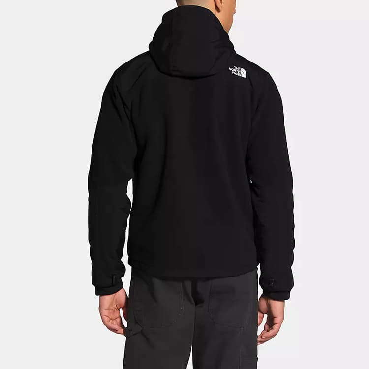 Куртка THE NORTH FACE - изображение 2