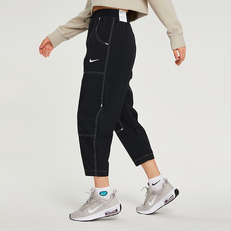 Штаны Nike - изображение 5