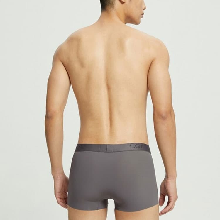 Трусы CKCalvin Klein - изображение 3