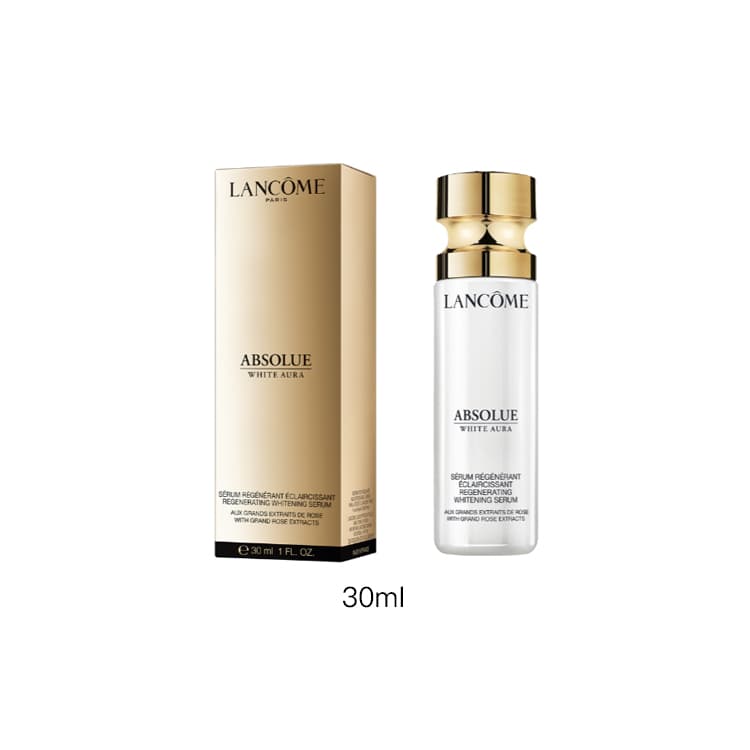 30ml - изображение 2