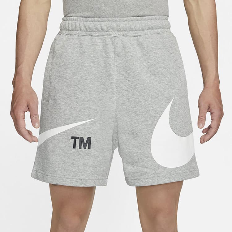 Шорты Nike Sportswear - изображение 3