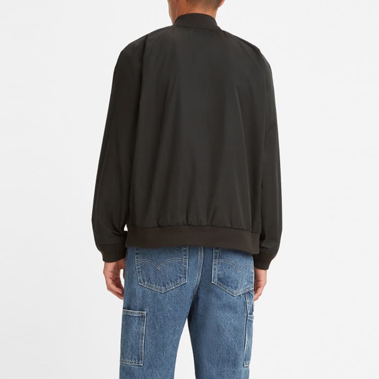 Куртка levis - изображение 4