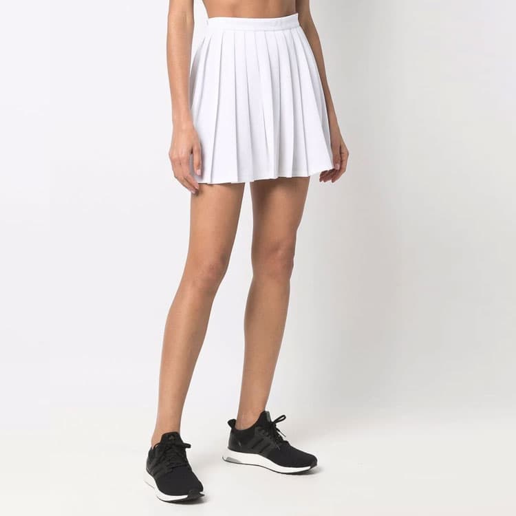 Юбка adidas originals SS22 - изображение 3