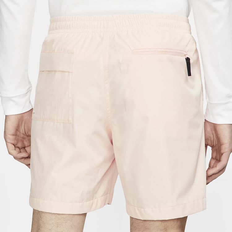 Шорты Nike SB Water Short - изображение 6