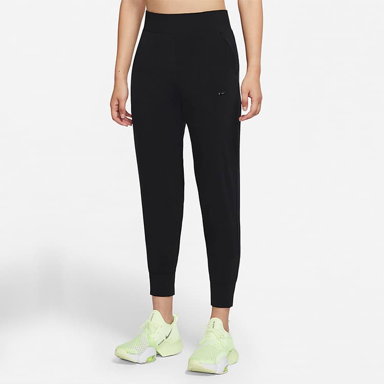 Штаны Nike - изображение 3