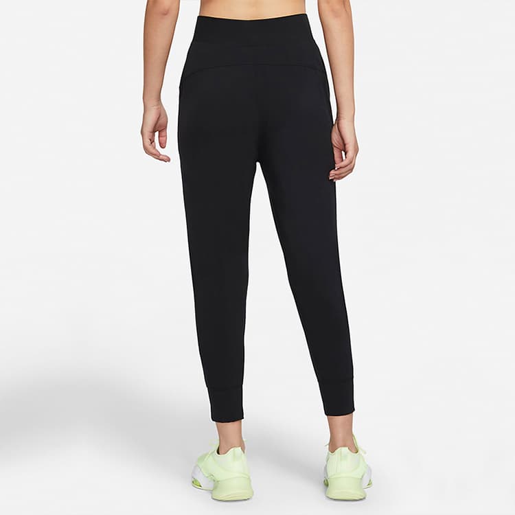 Штаны Nike - изображение 4