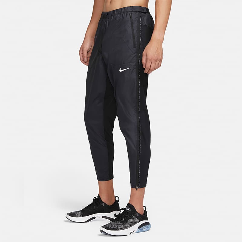 Спортивная одежда Nike Phenom Elite Shield Run Division - изображение 3