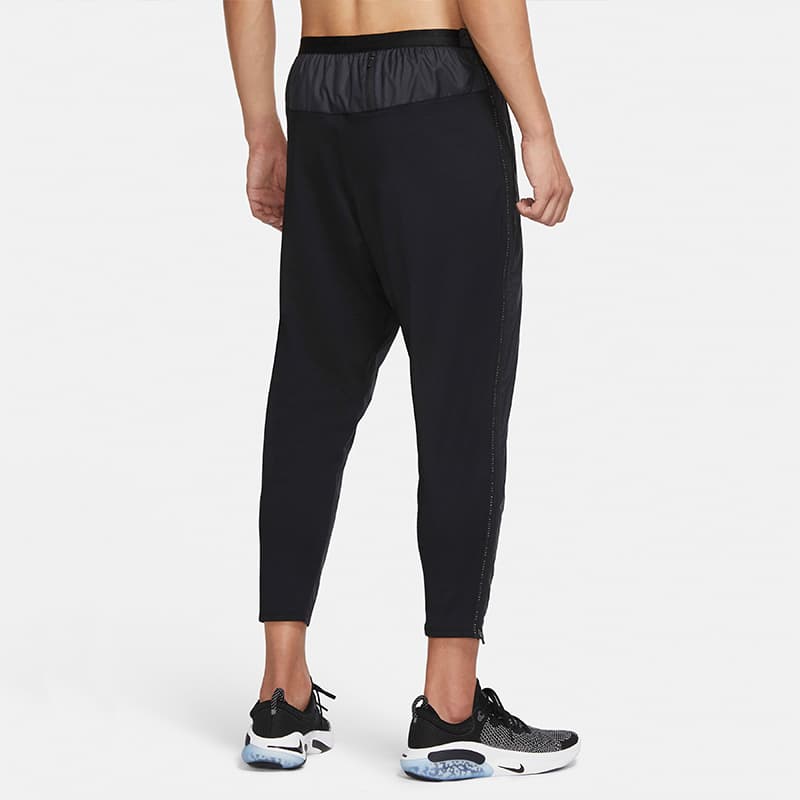 Спортивная одежда Nike Phenom Elite Shield Run Division - изображение 4