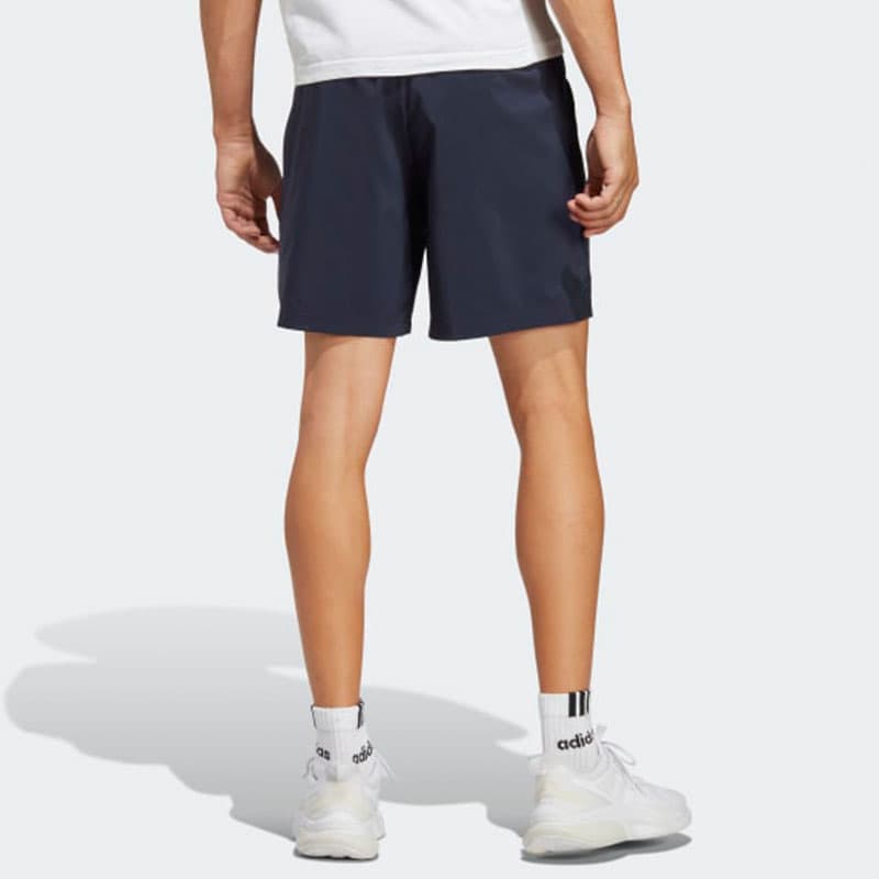 Шорты adidas - изображение 3