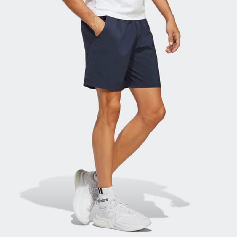 Шорты adidas - изображение 4