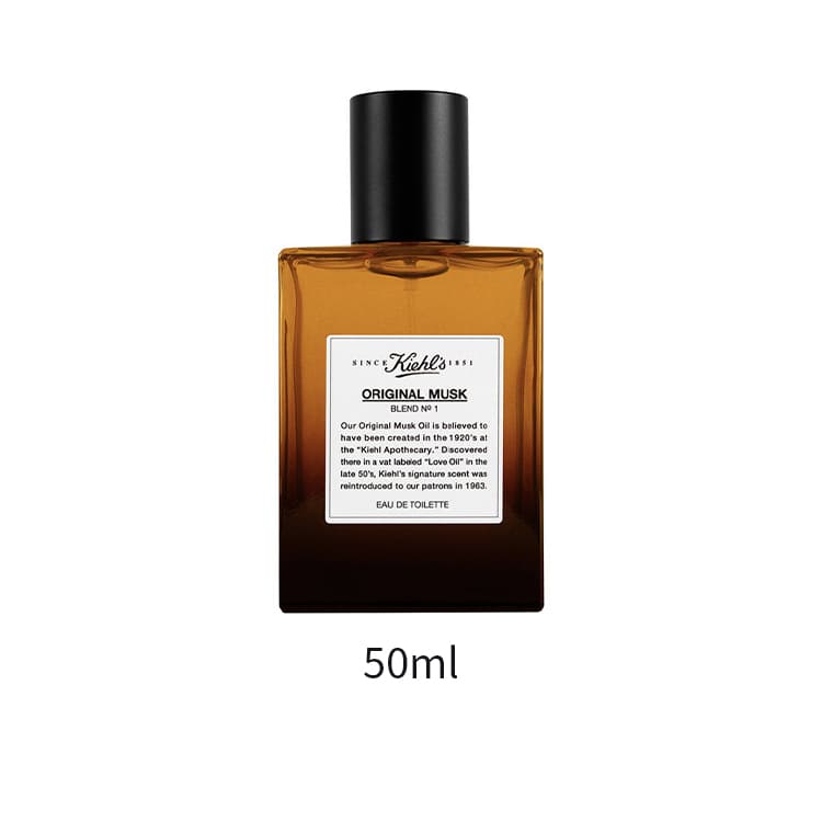 Парфюм EDT 50ml - изображение 3