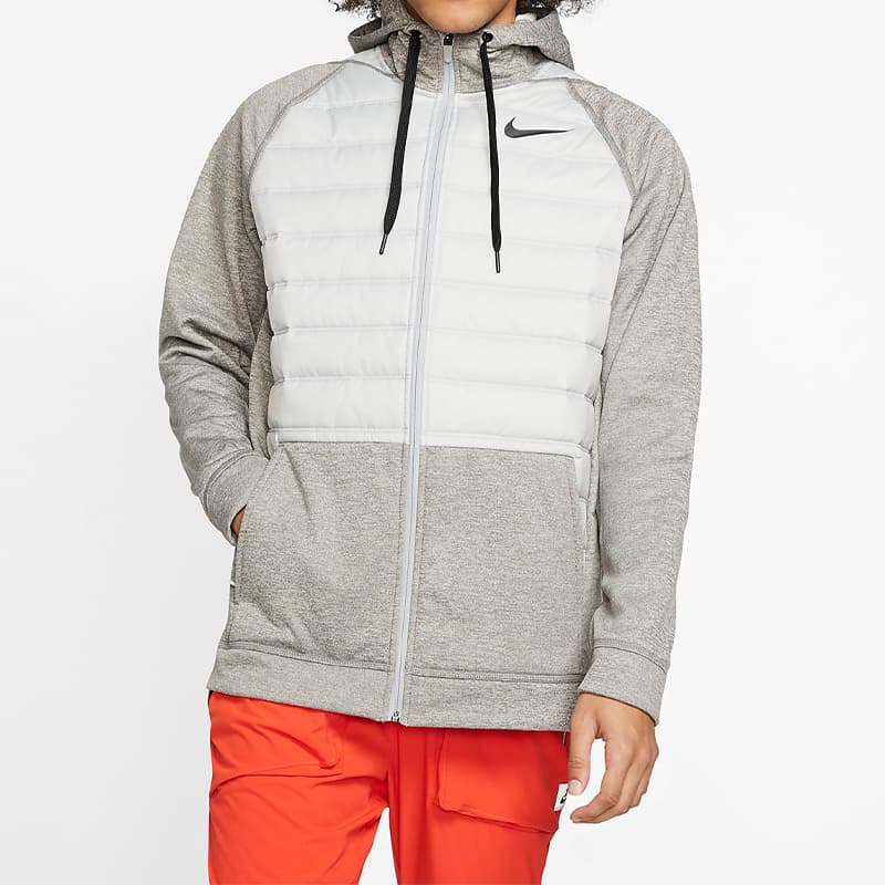 Куртка Nike - изображение 4